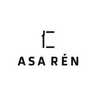 Asa Ren logo