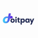 Doitpay logo