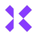 Learnext (prev: goKampus) logo