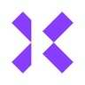 Learnext (prev: goKampus) logo